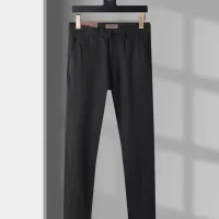 $45.00 USD Burberry Pants For Men #1438312