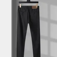 $45.00 USD Burberry Pants For Men #1438312