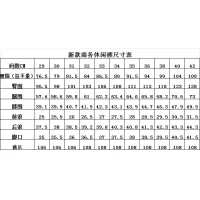 $45.00 USD Burberry Pants For Men #1438312