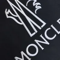 $39.00 USD Moncler T-Shirts Short Sleeved For Men #1438322