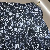 $64.00 USD Dolce & Gabbana D&G Shirts Long Sleeved For Men #1438338