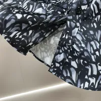 $64.00 USD Dolce & Gabbana D&G Shirts Long Sleeved For Men #1438338