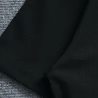 $36.00 USD LOEWE T-Shirts Short Sleeved For Unisex #1438343