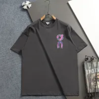 $36.00 USD LOEWE T-Shirts Short Sleeved For Unisex #1438345