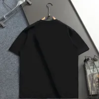 $36.00 USD LOEWE T-Shirts Short Sleeved For Unisex #1438346