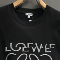 $36.00 USD LOEWE T-Shirts Short Sleeved For Unisex #1438346
