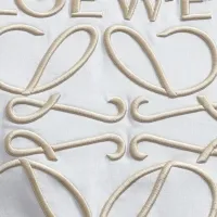 $36.00 USD LOEWE T-Shirts Short Sleeved For Unisex #1438347