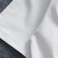 $36.00 USD LOEWE T-Shirts Short Sleeved For Unisex #1438347