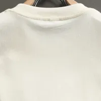 $36.00 USD LOEWE T-Shirts Short Sleeved For Unisex #1438348