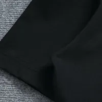 $41.00 USD LOEWE T-Shirts Short Sleeved For Unisex #1438351