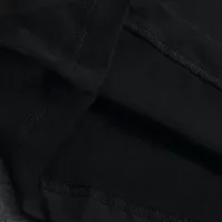 $41.00 USD LOEWE T-Shirts Short Sleeved For Unisex #1438351