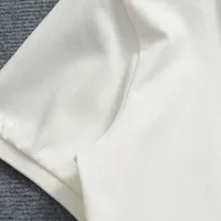 $40.00 USD Versace T-Shirts Short Sleeved For Men #1438361