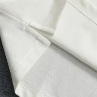 $40.00 USD Versace T-Shirts Short Sleeved For Men #1438361