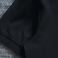 $40.00 USD Ralph Lauren Polo T-Shirts Short Sleeved For Men #1438367