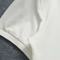 $40.00 USD Ralph Lauren Polo T-Shirts Short Sleeved For Men #1438368