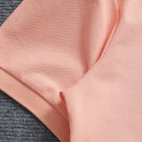 $40.00 USD Ralph Lauren Polo T-Shirts Short Sleeved For Men #1438369