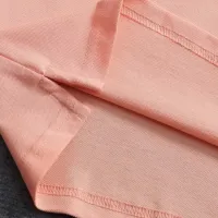 $40.00 USD Ralph Lauren Polo T-Shirts Short Sleeved For Men #1438369