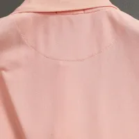 $40.00 USD Ralph Lauren Polo T-Shirts Short Sleeved For Men #1438369