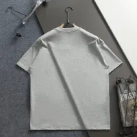 $36.00 USD Moncler T-Shirts Short Sleeved For Unisex #1438376
