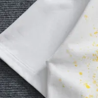 $36.00 USD Moncler T-Shirts Short Sleeved For Unisex #1438377