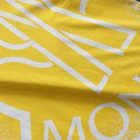 $36.00 USD Moncler T-Shirts Short Sleeved For Unisex #1438377