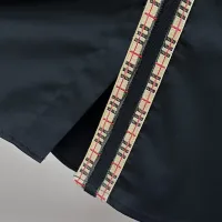 $64.00 USD Burberry Shirts Long Sleeved For Men #1438381