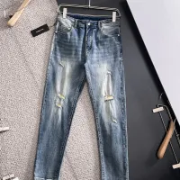 $72.00 USD Dolce & Gabbana D&G Jeans For Men #1438410