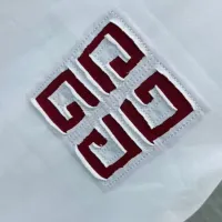 $38.00 USD Givenchy T-Shirts Short Sleeved For Unisex #1438413