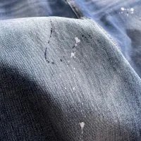 $72.00 USD Burberry Jeans For Men #1438452