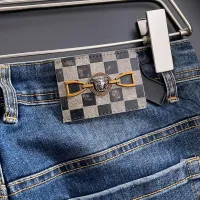 $72.00 USD Versace Jeans For Men #1438457