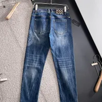 $72.00 USD Versace Jeans For Men #1438457