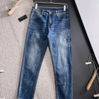 $72.00 USD Versace Jeans For Men #1438457