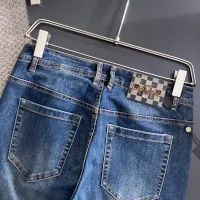 $72.00 USD Versace Jeans For Men #1438457