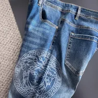 $72.00 USD Versace Jeans For Men #1438457