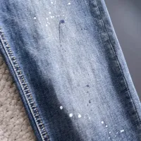 $72.00 USD Givenchy Jeans For Men #1438460