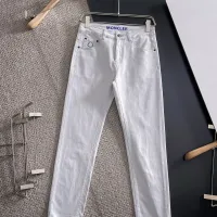 $72.00 USD Moncler Jeans For Men #1438464