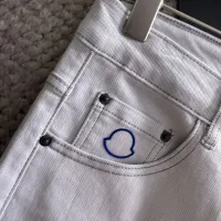 $72.00 USD Moncler Jeans For Men #1438464