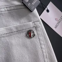 $72.00 USD Moncler Jeans For Men #1438464