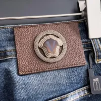 $72.00 USD Versace Jeans For Men #1438474