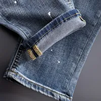 $72.00 USD Versace Jeans For Men #1438474