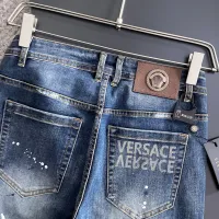 $72.00 USD Versace Jeans For Men #1438474