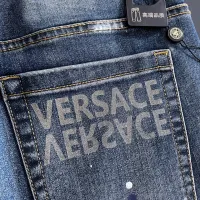 $72.00 USD Versace Jeans For Men #1438474