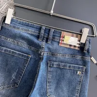 $72.00 USD Burberry Jeans For Men #1438485