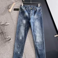 $72.00 USD Versace Jeans For Men #1438487