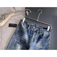 $72.00 USD Versace Jeans For Men #1438487
