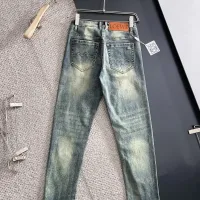 $72.00 USD LOEWE Jeans For Men #1438491