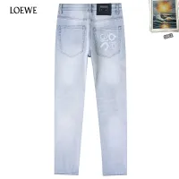 $48.00 USD LOEWE Jeans For Men #1438504