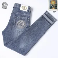 $48.00 USD Versace Jeans For Men #1438510