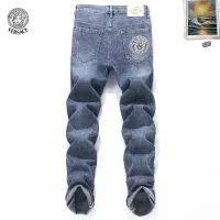 $48.00 USD Versace Jeans For Men #1438510