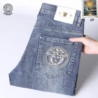 $48.00 USD Versace Jeans For Men #1438510